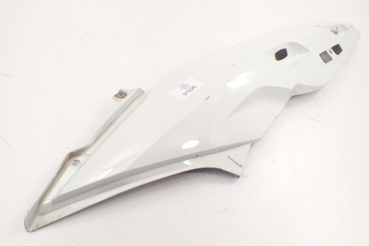 QUEUE DROIT ARRIÈRE PLASTIQUE DÉFLECTEUR D'AIR BMW R 1200 RT 05-09