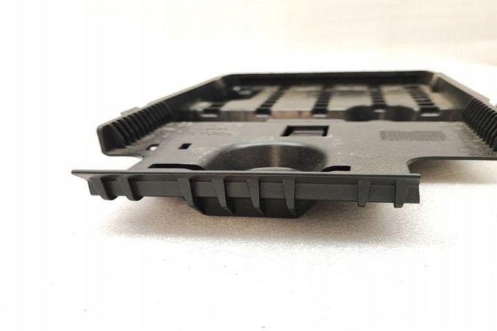 SUPPORT BATTERIE VOLVO XC90 I 31688220 2.0L DIESEL 147KW 2018