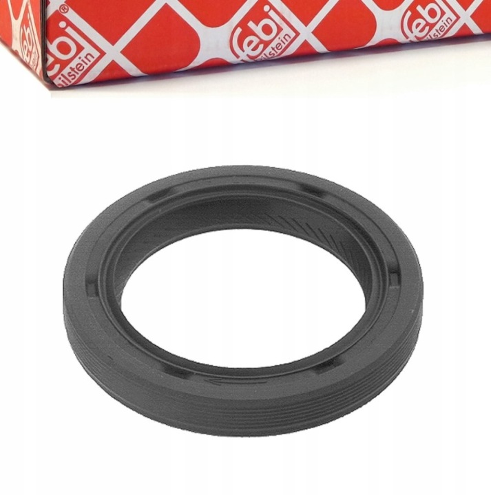 MASTIC D'ÉTANCHÉITÉ GALET DISTRIBUTION (30X42X7) RENAULT 19 I, 19 II, 19 II CHAMADE,