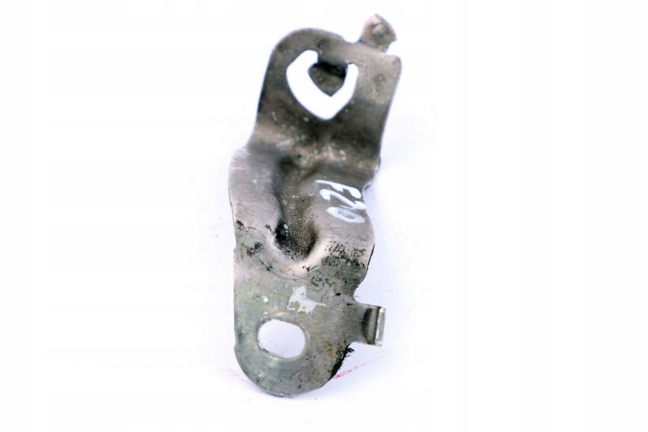 BMW F20 F21 F30 AGRAFE PLANCHERS