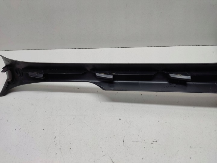 MERCEDES-BENZ E W213 2019 REVÊTEMENT SEUIL PORTES AVANT A2136805000