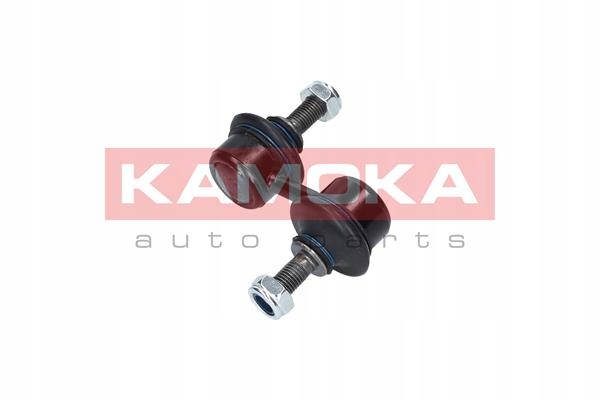 KAMOKA CONNECTEUR STABILISATEUR HONDA CIVIC 95-01 AVANT GAUCHE DROIT