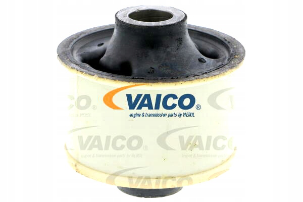 MANCHON BRAS DE SUSPENSION BRAS DE SUSPENSION VAICO V25-1148