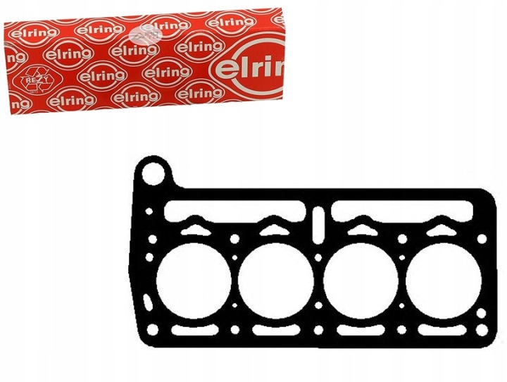 ELRING 144.420 JOINT D'ÉTANCHÉITÉ CULASSES PISTONS