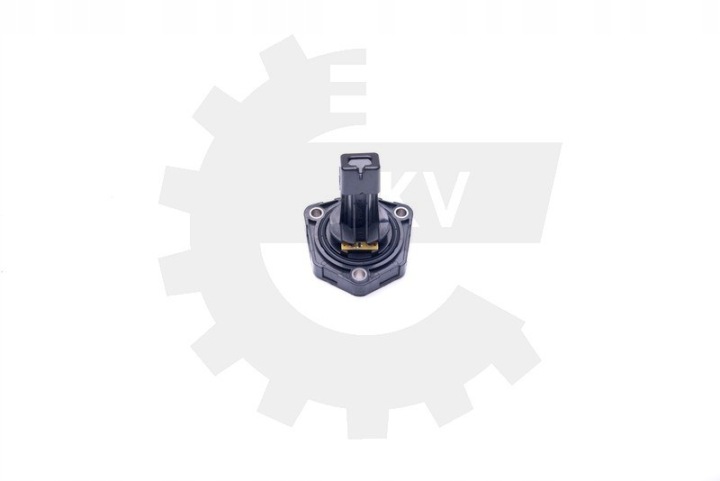 CAPTEUR NIVEAU HUILES AUDI SEAT SKODA 03C907660G