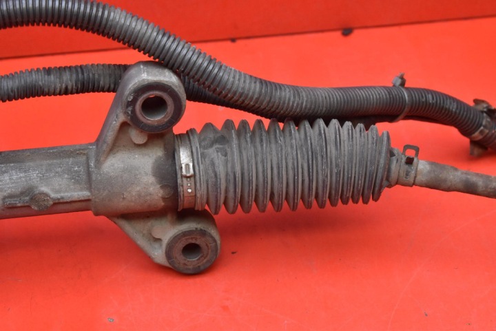CRÉMAILLÈRE DE DIRECTION EUROPE E2622-70016 SUBARU OUTBACK 4 IV 2.0 D 150KM 09-12