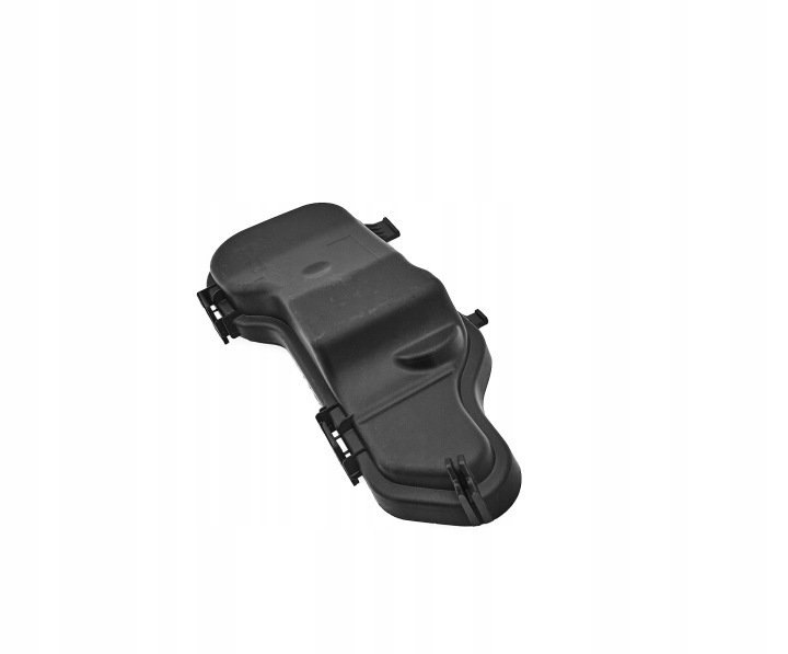 PHARE AVANT VERS VOLVO V70 2007-2016 31214352 DROITE