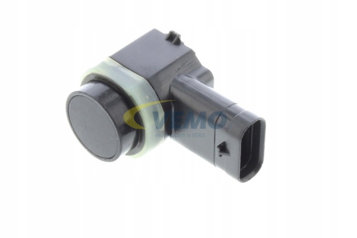 CAPTEUR STATIONNEMENT VEMO VERS VOLVO C30 S80 XC90
