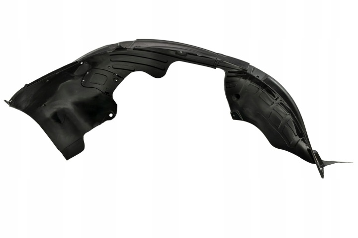 KIA OPTIMA IV 15-19 PASSAGE DE ROUE GAUCHE AVANT 86811D4000