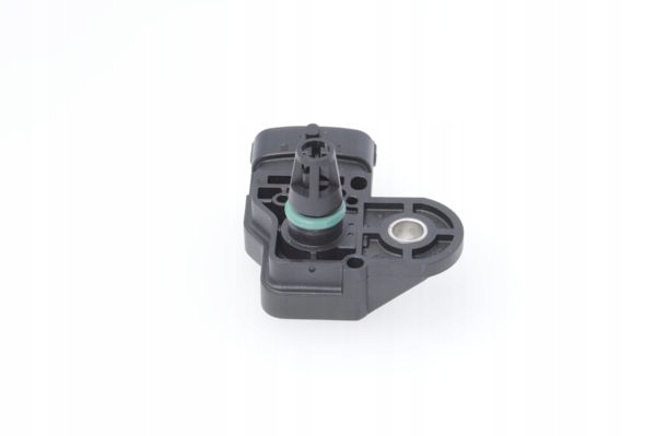 BOSCH CAPTEUR PRESSION CARBURANTS HONDA JAZZ 1,2 02-