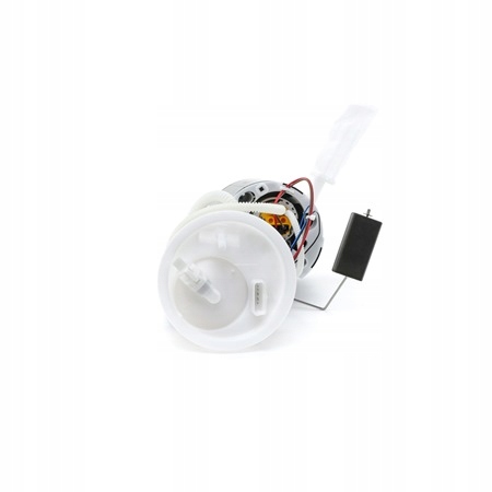 STARK SKFU-0410051 ENSEMBLE ALIMENTAIRE DANS CARBURANT