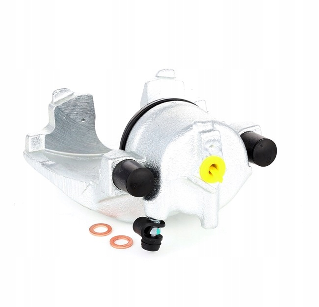 RIDEX 78B0235 ÉTRIER DE FREIN DE FREIN PRAWO AVANT VERS OPEL CORSA D SCHRÄGHECK (S07)