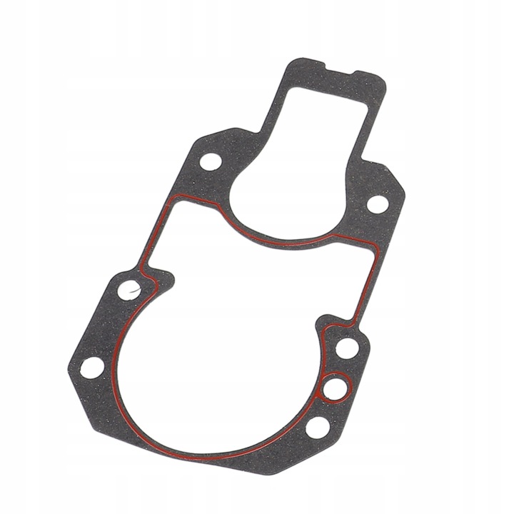KIT RÉPARATION PAWEZY VERS MERCRUISER ALPHA 1 GEN 1, ROULEMENT CARDAN 30-803097T1