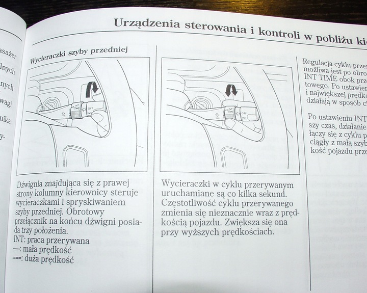 HONDA LEGEND (1995-2004) - MANUAL MANTENIMIENTO PL 