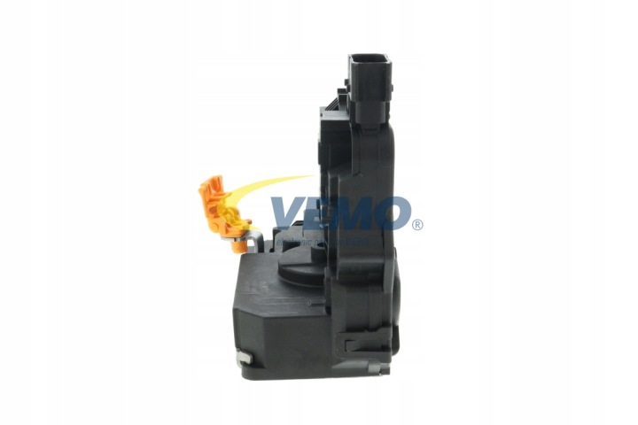VEMO V40-85-0006 SERRURE DE PORTE