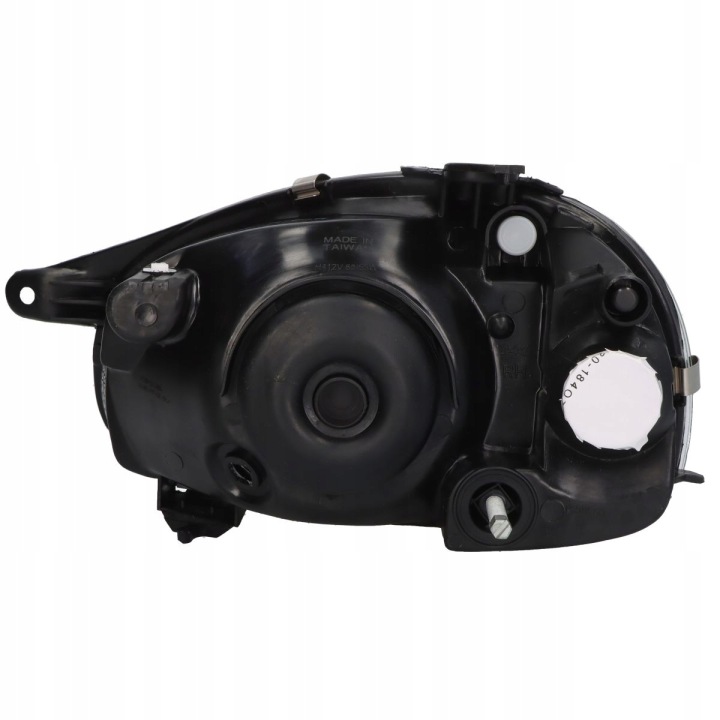 TYC PROJECTEUR FEUX AVANT TYC 20-3203-85-2