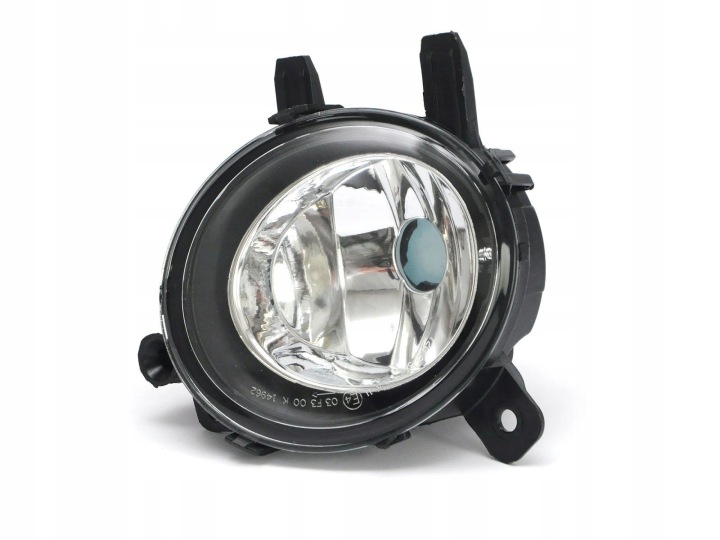 JEU 2 PIÈCES PHARES ANTIBROUILLARD DROIT GAUCHE ANTIBROUILLARD BMW F20 F30 F31 F32 F33 F34 F45