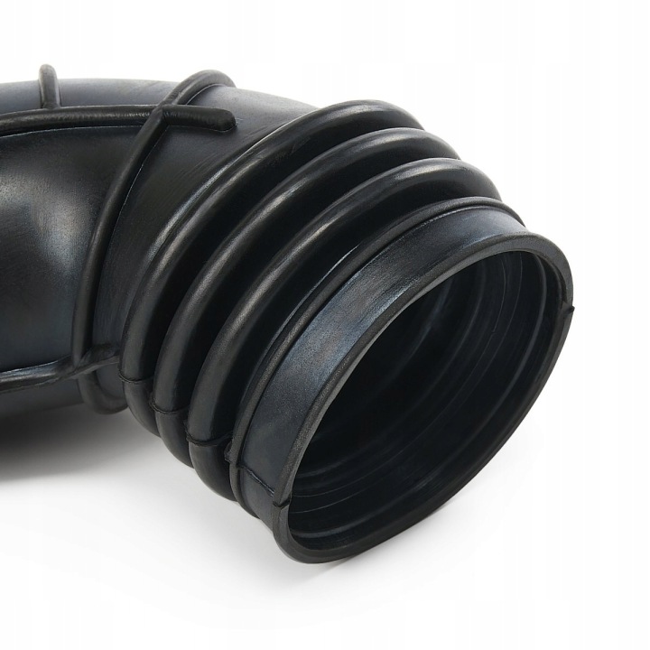 RIDEX 1591I0020 FIL ADMISSION FILTRE AIR VERS BMW 3 BERLINE (E46)