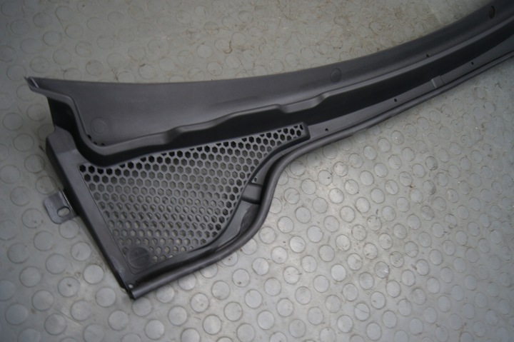 DOUBLURE DE PASSAGE DE ROUE SEAT LEON III 3 5F 5F0 LIFT 5F1819403F