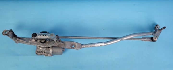 MERCEDES W206 C220 21R MÉCANISME ESSUIE-GLACES A2068202801