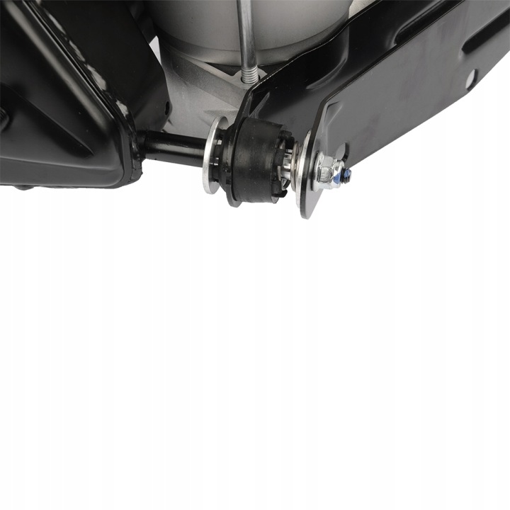 POMPE COMPRESSEUR SUSPENSIONS PNEUMATIQUE VERS JAGUAR XJ XJ8 XJR SUPERV8 VANDEN C2C2450