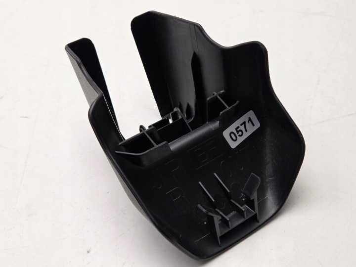 SUBARU OUTBACK V PROTECTION BOUCHON 64115AL060
