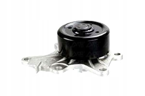 POMPE EAUX TOYOTA 1,4D GRAF photo 2 - milautoparts-fr.ukrlive.com