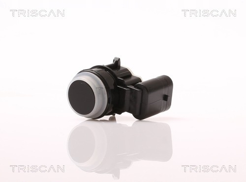 SENSOR APARCAMIENTO BMW 1 F20 12- 881511118 