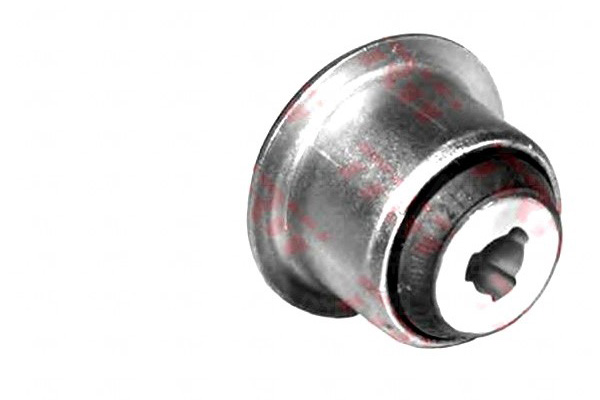 DOUILLE BRAS DE SUSPENSION AVANT JBU134 TRW