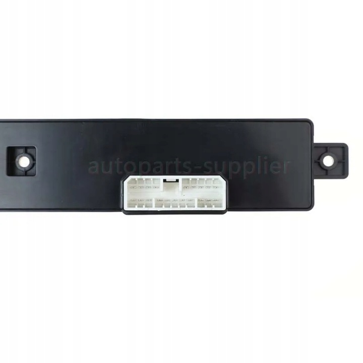 ACJA DU SIÈGE POUR HYUNDAI K3 ORIGINAL 88191-B5000 88191-A7000 88191B3000 photo 4 - milautoparts-fr.ukrlive.com