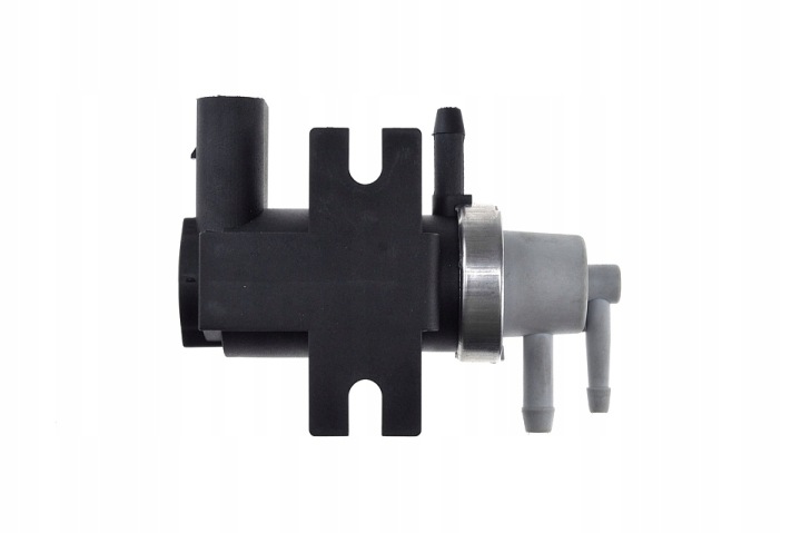 SOUPAPE TURBINES EGR SKODA OCTAVIA 1.9TDI 1996-
