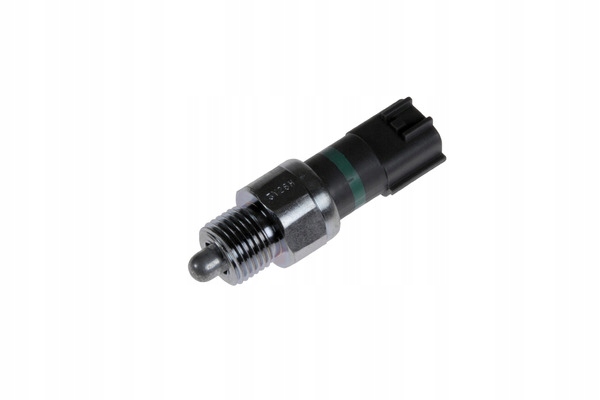 COMMUTATEUR ENGRENAGE SUR 4 ROUES NISSAN NAVARA 2.5DCI 09-