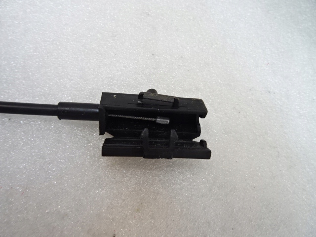 PEUGEOT 508 SW UNIVERSEL GAUCHE FIXATION RIDEAUX PROTECTION COUVERCLES DE COFFRE 9687262277