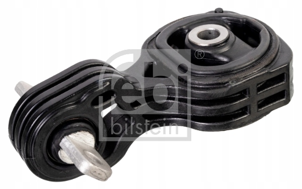 FEBI BILSTEIN 172688 LOZYSKOWANIE MOTEUR 172688 FE172688