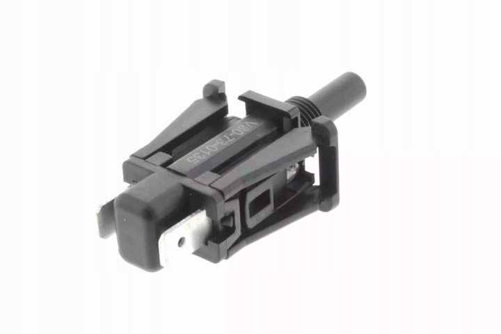 COMMUTATEUR LANTERNE PORTES VEMO V30-73-0135
