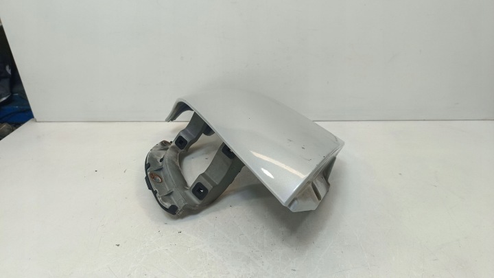MITSUBISHI 3000GT VR-4 1997 PHARE DROITE ARRIÈRE ARRIÈRE DROIT COULEUR B34 3000 GT