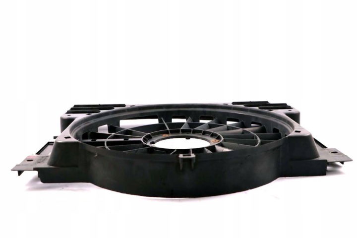 BMW X5 E53 CHÂSSIS VENTILATEUR RADIATEUR 6921381