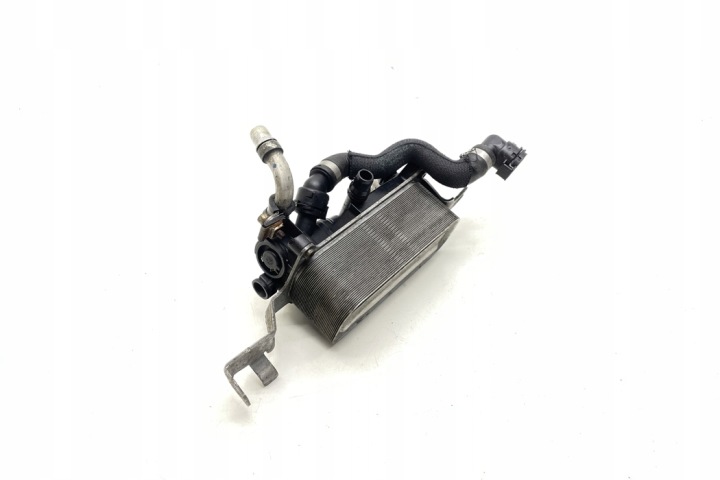 RADIATEUR HUILES BMW 5 (F10) MM111MB 4.4L GASOLINE 300KW 2013