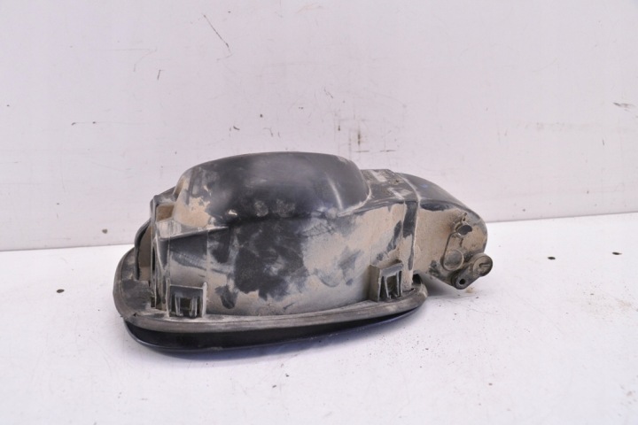 CLAPET RÉSERVOIR CARBURANTS FORD GALAXY (WA6) AM21R27936 2.0L DIESEL 103KW 2010