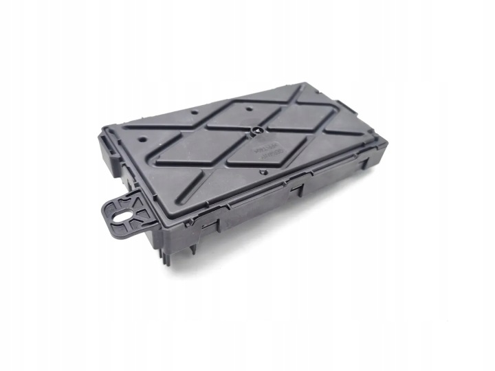 BMW F20 F30 MODULE CONTRÔLEUR REM 6819333