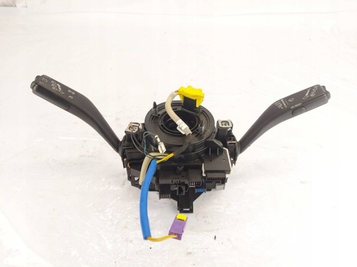 COMMUTATEUR COMPOSITE FEUX BANDE CAPTEUR 1K0953503EK SEAT LEON II (1P1)