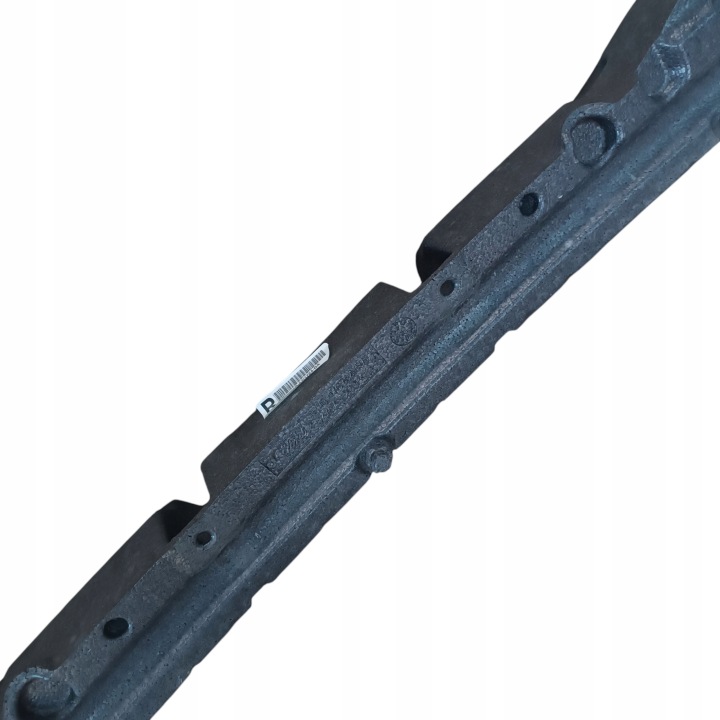 AMORTISSEUR PARE-CHOCS AVANT FORD RANGER III LIFT JB3B-17G764-BA