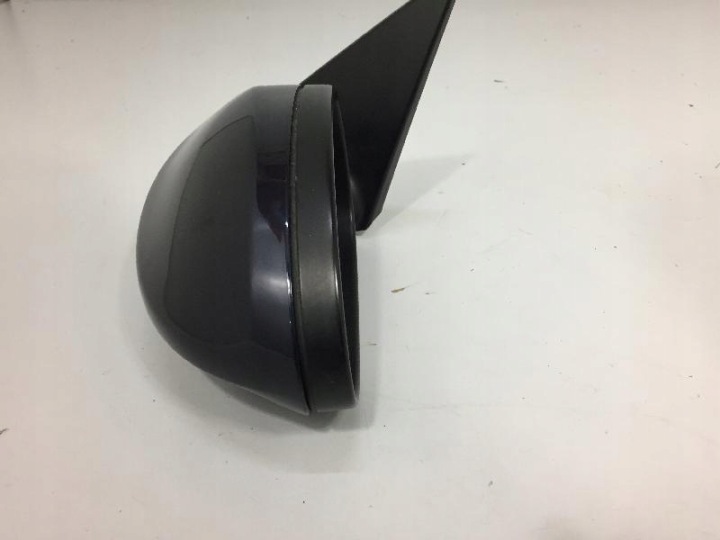 RÉTROVISEUR GAUCHE BMW 3 COUPÉ (E92) 7119212 2008