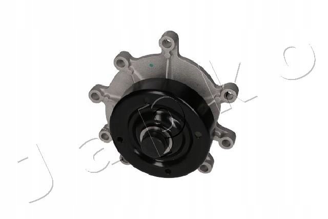 POMPE À EAU JAPKO VERS JEEP CHEROKEE 3.7 V6