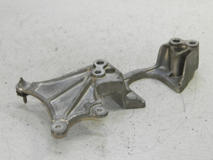 CITROEN C5 I POIGNÉE MOTEUR 2,0 16V 9641335780