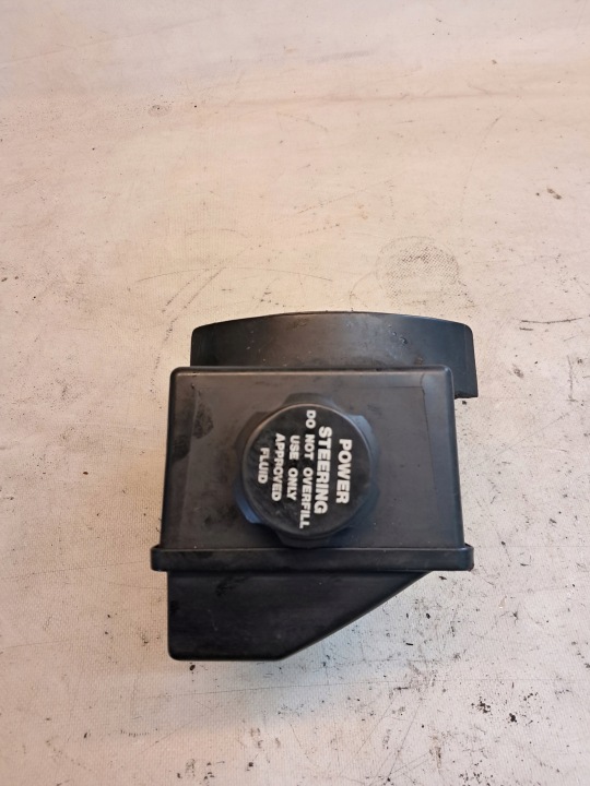 POMPE AMPLIFICATEUR VOLVO 850 2.5 20V 3546907