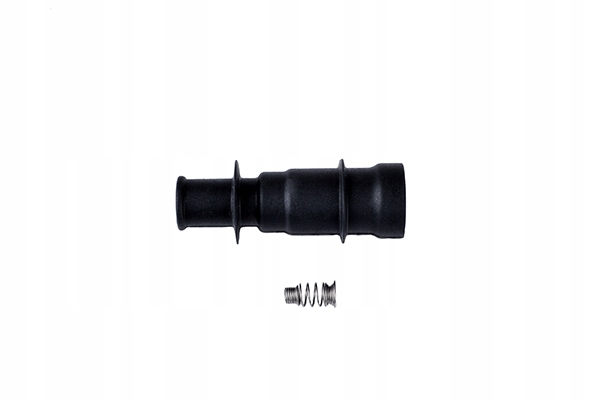 EMBOUT BOBINES D'ALLUMAGE TESLA CP075