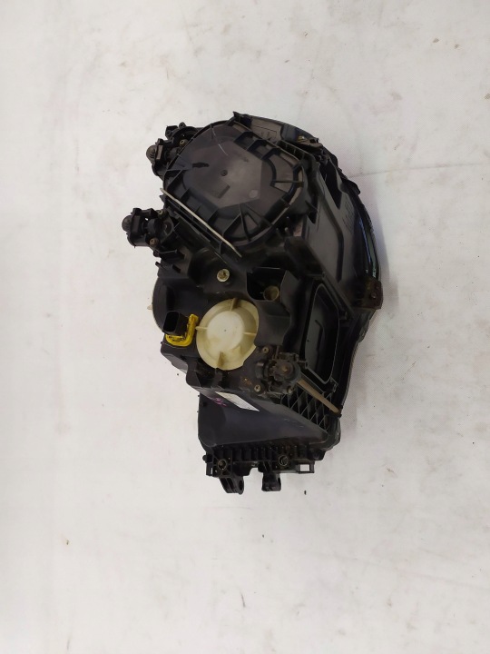 PHARE DROIT AVANT MERCEDES ACTROS MP4 13- A9618207361