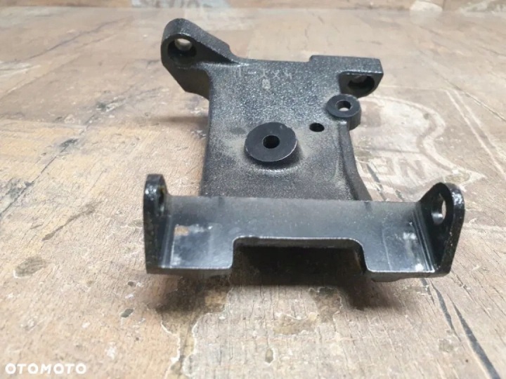 SET CONDUCTEUR GAUCHE YAMAHA XVZ1300 VENTURE