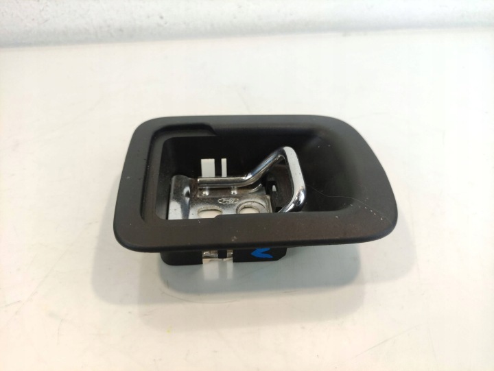 FORD S-MAX II 2 FIXATION COFFRE C9K3A
